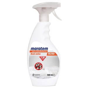 Maratem M280 Anti-Mite 500 mL