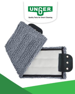 Unger ERGO! Temizlik Pedi 40cm