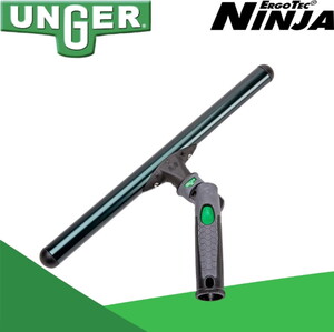 ErgoTec Ninja T-Çubuğu 75 Cm