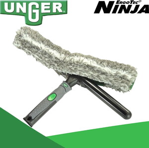  ErgoTec Ninja T-Çubuğu 75 Cm