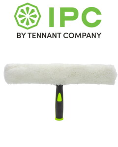 Pulex Technolite Tutamaklı Beyaz Cam Peluş Takımı 45 cm
