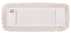 Ermop Eko Nemli Mop 60 cm