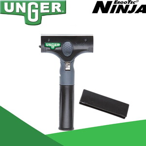 ErgoTec Ninja Kazıyıcı 15 Cm
