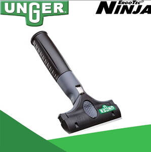  ErgoTec Ninja Kazıyıcı 15 Cm