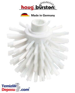 Haug Bürsten Türk Başı Fırça