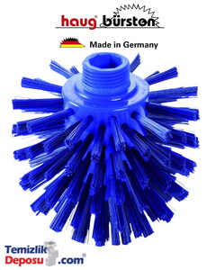  Haug Bürsten Türk Başı Fırça