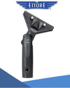 Ettore Pro+ Süper Sistem Tutamak 13851