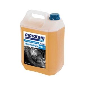 Maratem M613 Demir Bağlayıcı 5 L