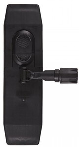 Ermop Ekonomik Plastik Mop Aparatı 40 cm