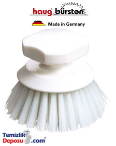 Haug Bürsten Topuz Fırça