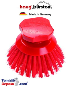  Haug Bürsten Topuz Fırça