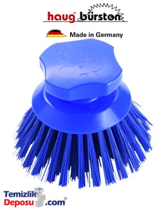  Haug Bürsten Topuz Fırça