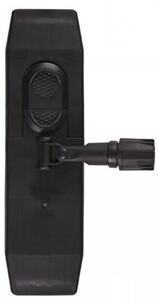 Ermop Ekonomik Plastik Mop Aparatı 50  cm