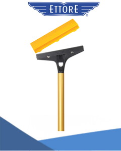 Ettore Yer Kazıma Jileti 10cm 20291