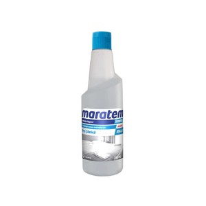  Maratem M615 Çamaşır Pas Leke Sökücü 750 mL