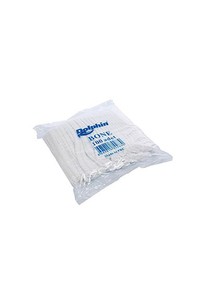 Dolphin Akordeon Bone 18inch (100 Adet)