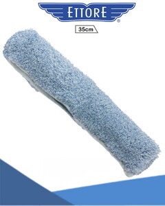 Ettore Pro+ Advanced Mikrofiber Peluş 35cm 40014