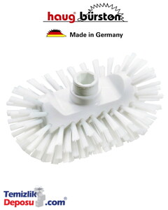 Haug Bürsten Tank Fırçası