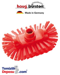 Haug Bürsten Tank Fırçası