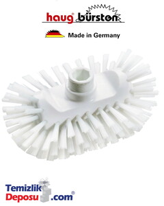  Haug Bürsten Tank Fırçası