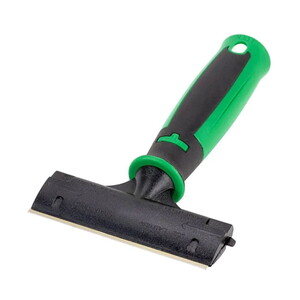Unger Ergotec 15 cm Cam Kazıma Aleti