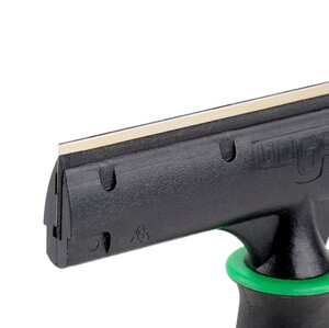  Unger Ergotec 15 cm Cam Kazıma Aleti