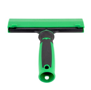  Unger Ergotec 15 cm Cam Kazıma Aleti