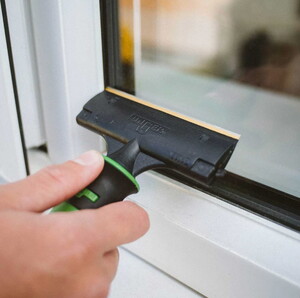  Unger Ergotec 15 cm Cam Kazıma Aleti