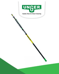  Unger nLite Karbon 16K Sopa 9 Kademeli 12.30m