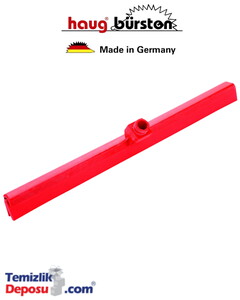 Haug Bürsten Yer Çekeceği 62cm Çift Taraflı