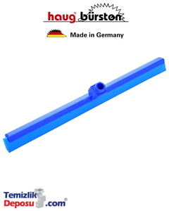  Haug Bürsten Yer Çekeceği 62cm Çift Taraflı