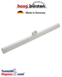 Haug Bürsten Yer Çekeceği 62cm Tek Taraflı