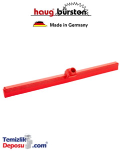  Haug Bürsten Yer Çekeceği 62cm Tek Taraflı