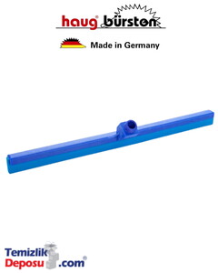  Haug Bürsten Yer Çekeceği 62cm Tek Taraflı