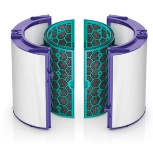 Dyson Pure Hava Temizleme HEPA Filtre (Yedek Parça)