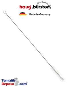 Haug Bürsten Tüp Fırçası Beyaz 81162