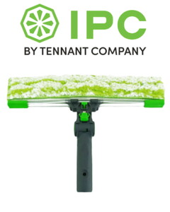  Pulex  Unihandle  Camsil  35  CM