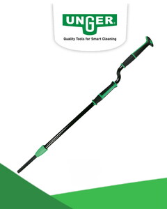 Unger ERGO! Teleskopik sap