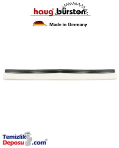 Haug Bürsten Yedek Kauçuk 62 cm Tek Taraflı