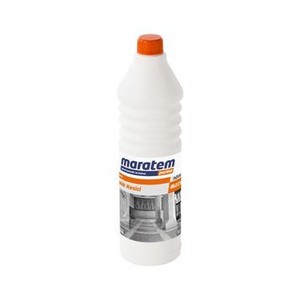  Maratem M225 Köpük Kesici 750 mL