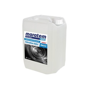  Maratem M623 Çamaşır Nötralize Edici 20 L