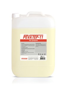  Pevatep 11 Halı Şampuanı 10 L