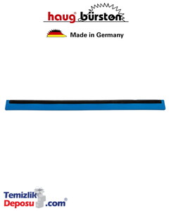  Haug Bürsten Yedek Kauçuk 62 cm Çift Taraflı