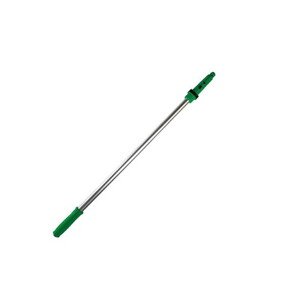  Unger 60 cm Tek Parçalı, Emniyet Kilitli Konik Uçlu Sırık