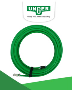  Unger HydroPower Hidroelektrik Nano Ultra Profesyonel Karbon Set 11.90m