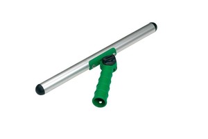 Unger Oynar Başlı Cam Peluş Aparatı ve Sapı 35 cm
