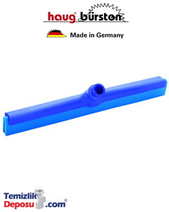  Haug Bürsten Yer Çekeceği 42cm Çift Taraflı