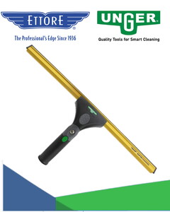 Unger Ninja 40 Derece Açılı Ettore Süper Camçek 45cm