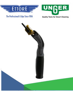  Unger Ninja 40 Derece Açılı Ettore Süper Camçek 45cm