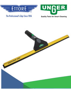  Unger Ninja 40 Derece Açılı Ettore Süper Camçek 45cm